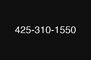 425-310-1550