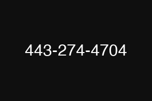 443-274-4704