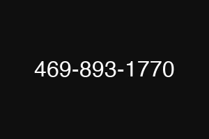 469-893-1770