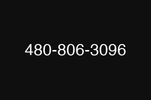 480-806-3096