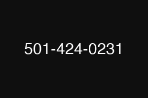 501-424-0231