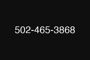 502-465-3868