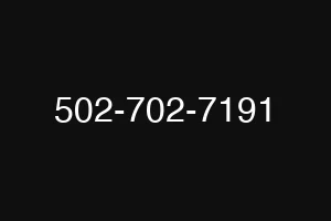 502-702-7191