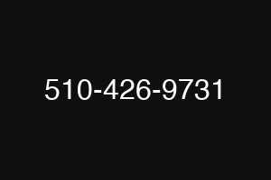 510-426-9731