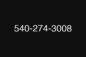 540-274-3008