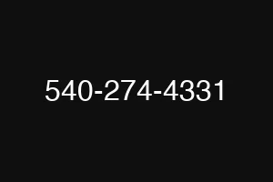540-274-4331