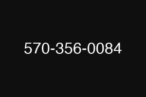 570-356-0084