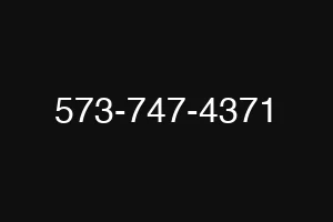 573-747-4371