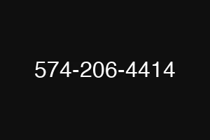574-206-4414