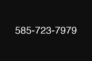 585-723-7979