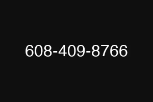 608-409-8766