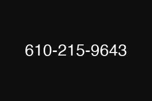 610-215-9643