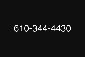 610-344-4430