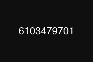 6103479701