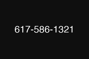 617-586-1321