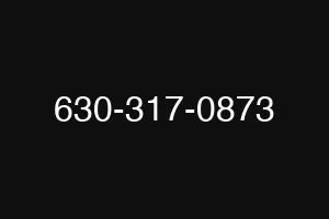 630-317-0873