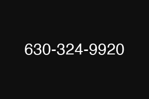 630-324-9920
