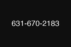 631-670-2183