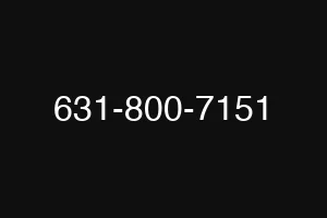631-800-7151