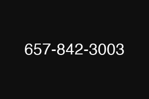 657-842-3003