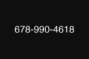 678-990-4618