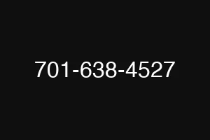 701-638-4527