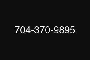 704-370-9895