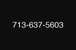 713-637-5603