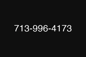 713-996-4173