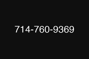 714-760-9369