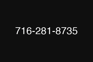 716-281-8735