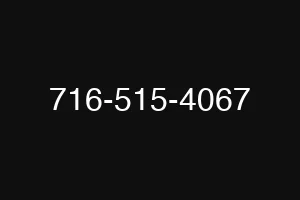 716-515-4067
