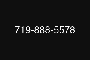 719-888-5578