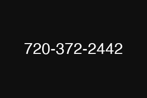720-372-2442