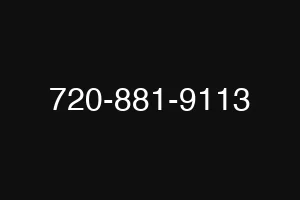 720-881-9113