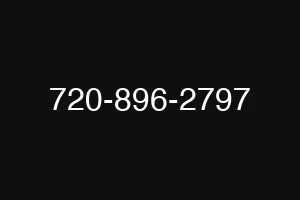 720-896-2797