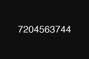 7204563744