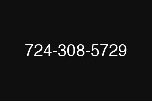724-308-5729