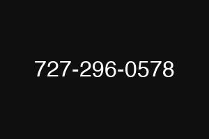 727-296-0578
