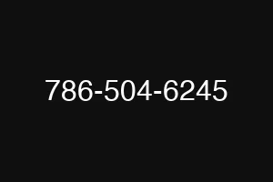 786-504-6245