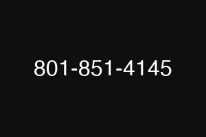 801-851-4145