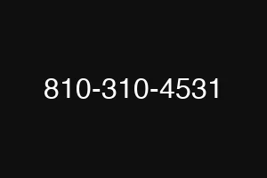 810-310-4531