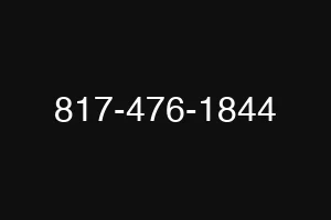 817-476-1844