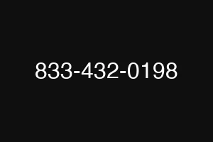 833-432-0198