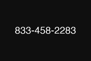 833-458-2283