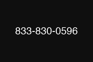 833-830-0596