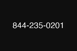 844-235-0201