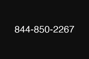 844-850-2267