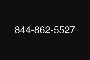 844-862-5527