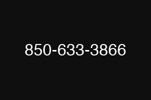 850-633-3866